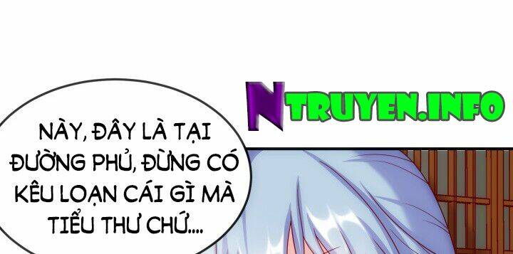 Chương 1.5 - Trang 40