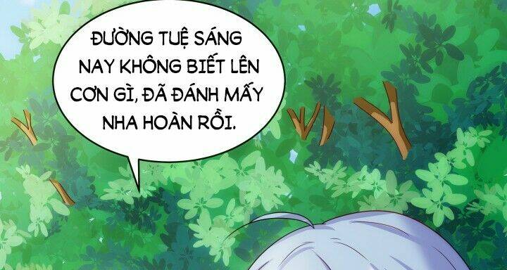 Chương 1.5 - Trang 44