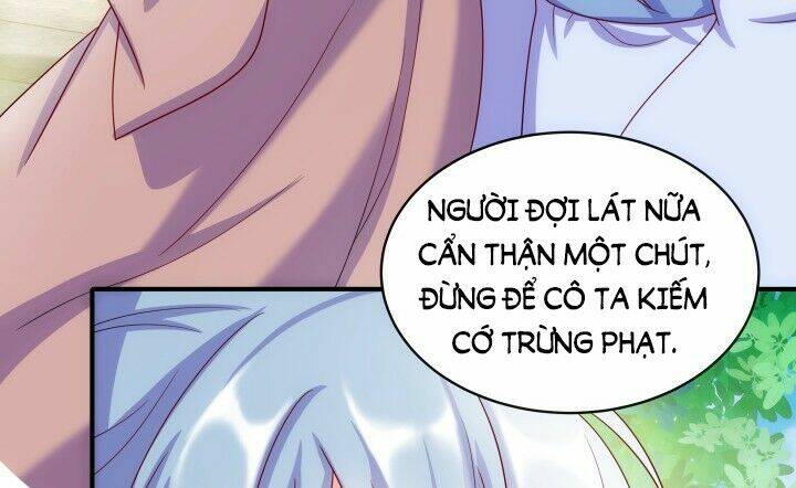Chương 1.5 - Trang 47
