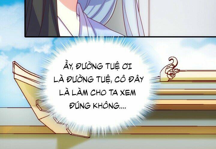 Chương 1.5 - Trang 49