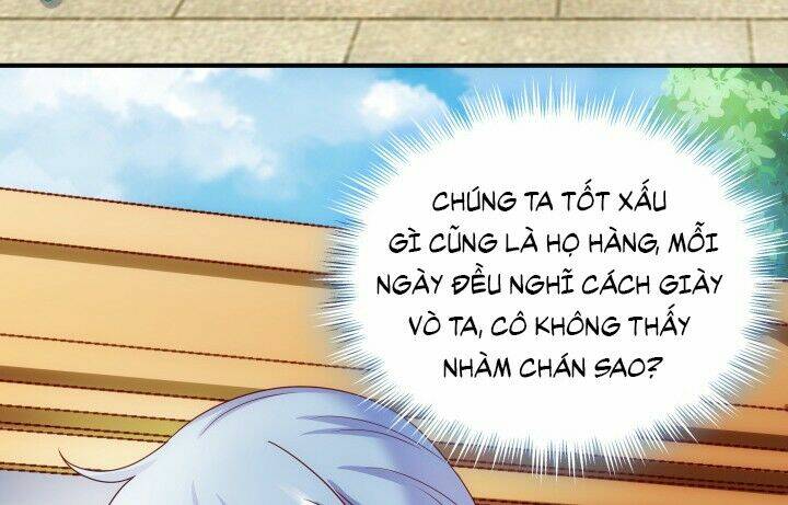 Chương 1.5 - Trang 53