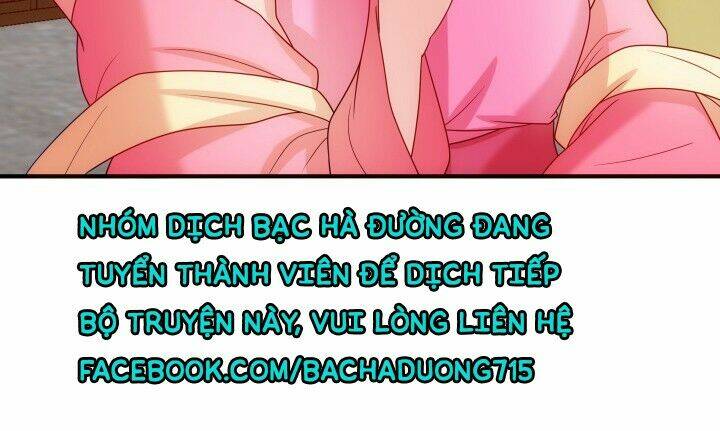 Chương 1.5 - Trang 62