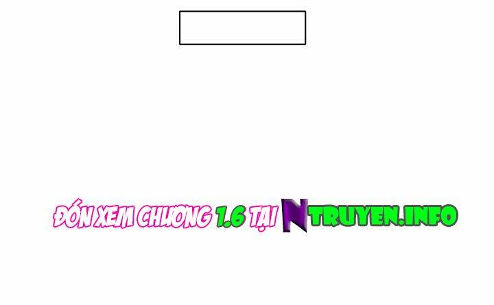 Chương 1.5 - Trang 65