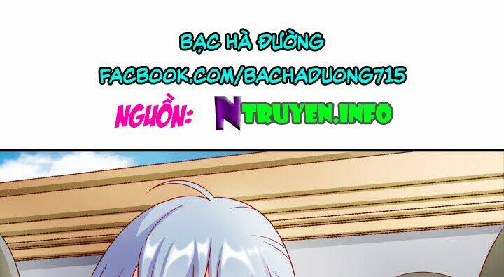 Chương 1.6 - Trang 1