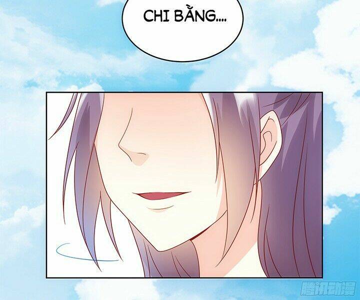 Chương 1.6 - Trang 25