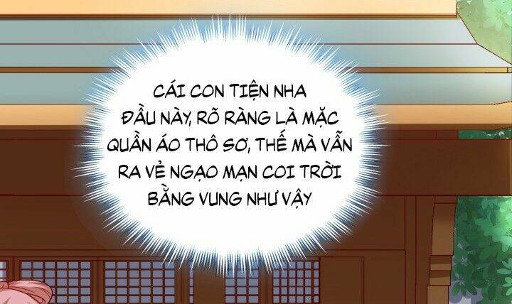 Chương 1.6 - Trang 4
