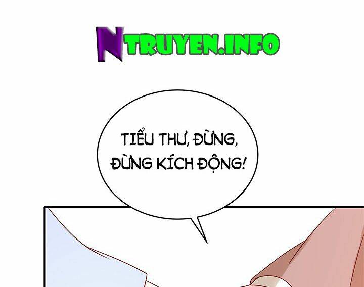 Chương 1.6 - Trang 37