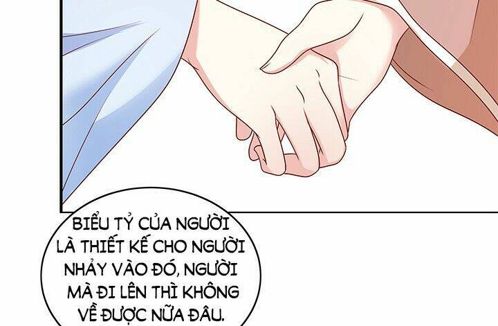 Chương 1.6 - Trang 38