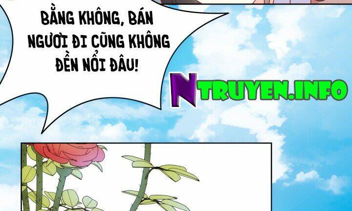 Chương 1.6 - Trang 47