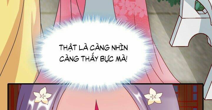 Chương 1.6 - Trang 7