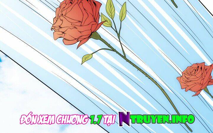Chương 1.6 - Trang 62