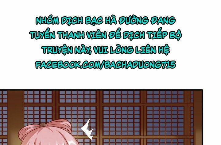 Chương 1.6 - Trang 9