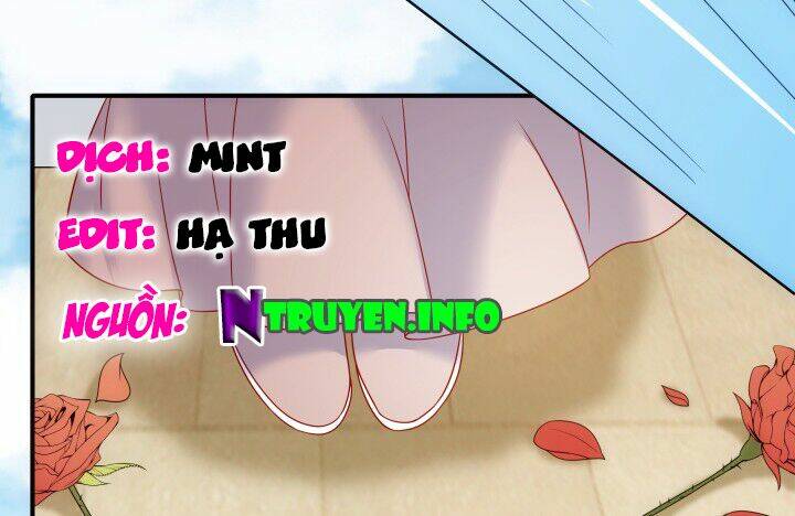 Chương 1.7 - Trang 1