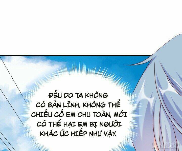 Chương 1.7 - Trang 11