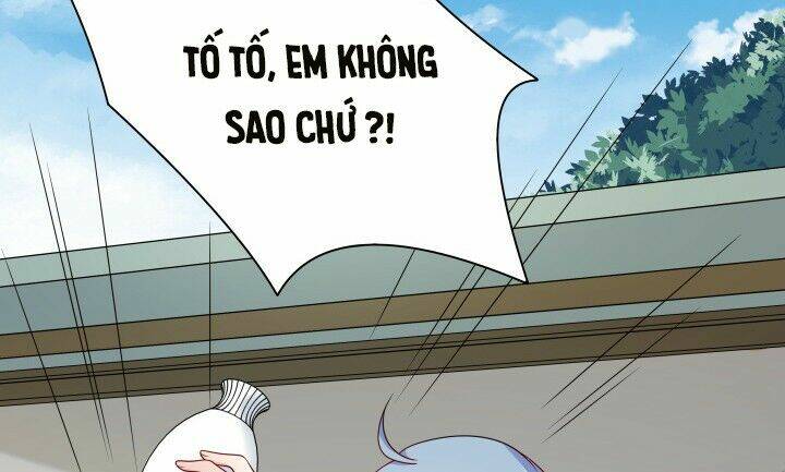 Chương 1.7 - Trang 20