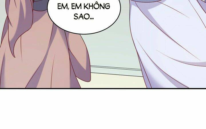 Chương 1.7 - Trang 22