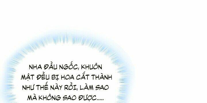 Chương 1.7 - Trang 25