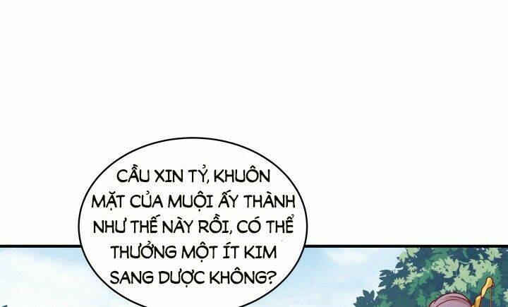 Chương 1.7 - Trang 32