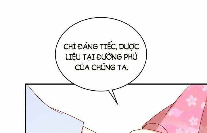 Chương 1.7 - Trang 37