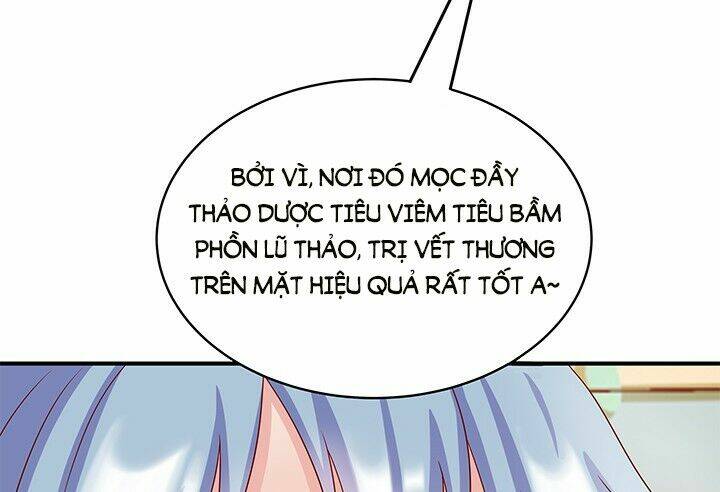 Chương 1.7 - Trang 47