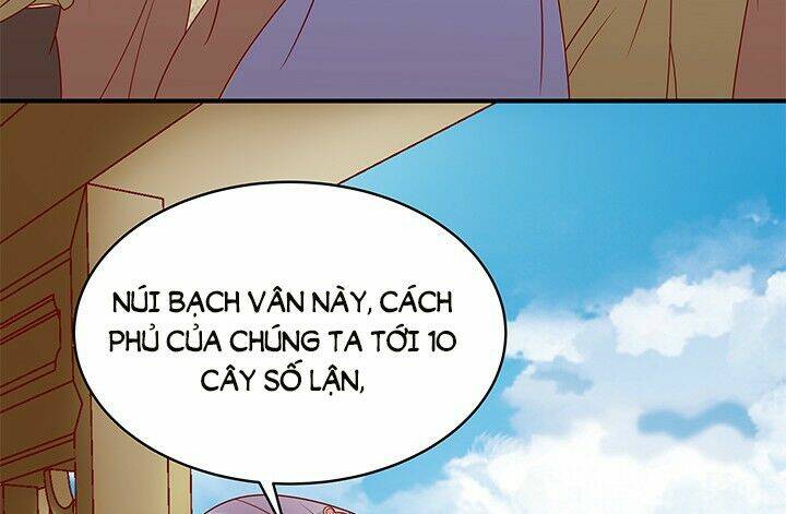 Chương 1.7 - Trang 60
