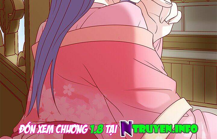 Chương 1.7 - Trang 62