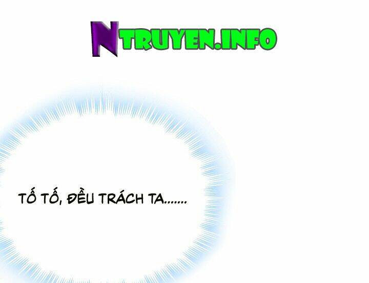 Chương 1.7 - Trang 8