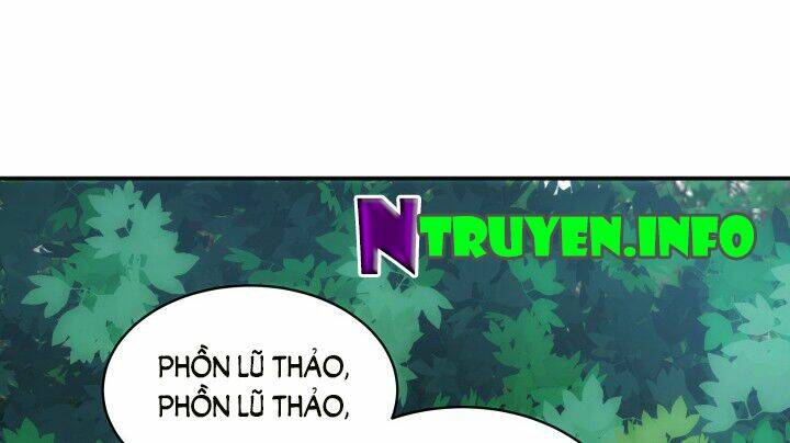 Chương 1.8 - Trang 18