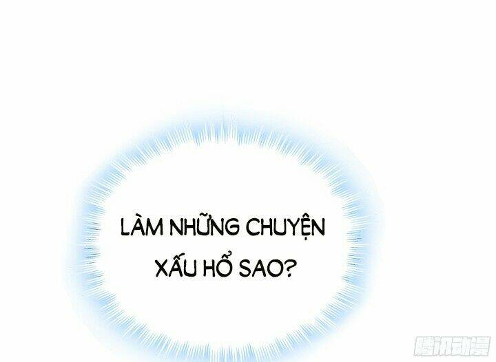 Chương 1.8 - Trang 45