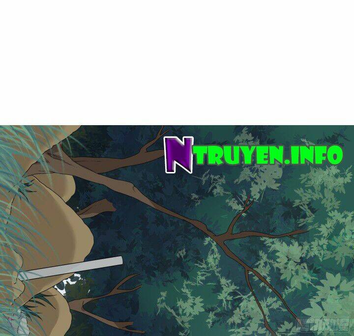 Chương 1.8 - Trang 48