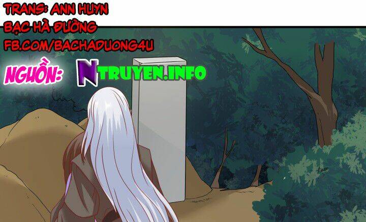 Chương 1.9 - Trang 1
