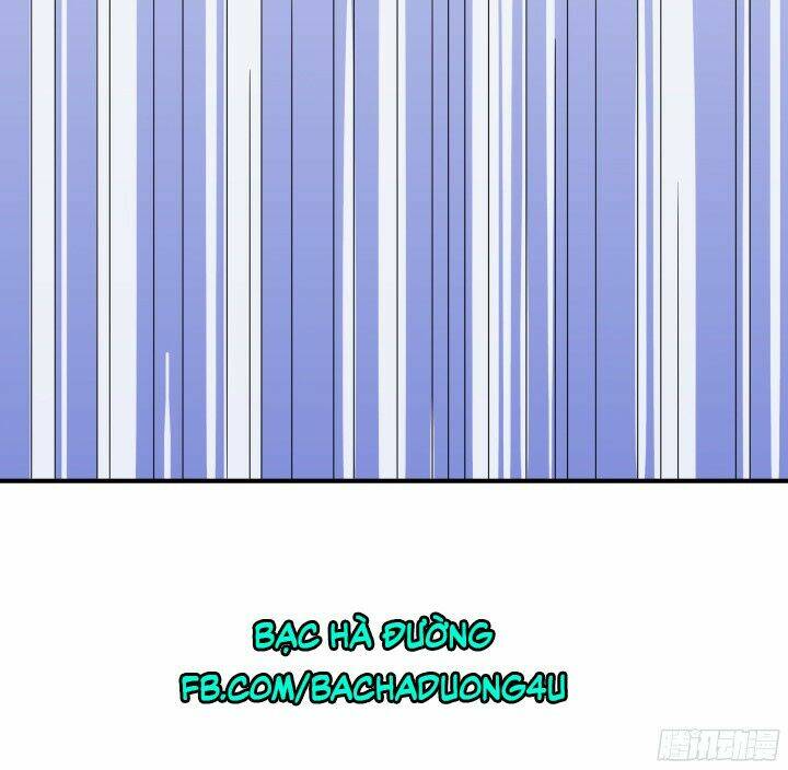 Chương 1.9 - Trang 13