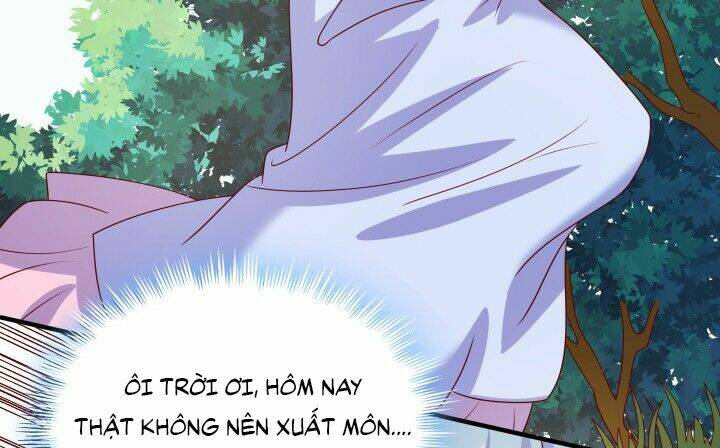 Chương 1.9 - Trang 42
