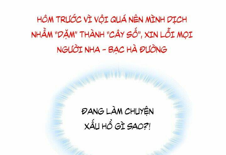Chương 1.9 - Trang 6