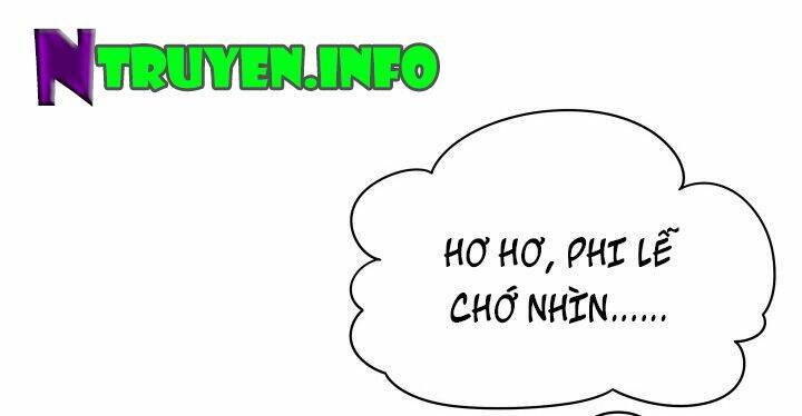 Chương 1.9 - Trang 8