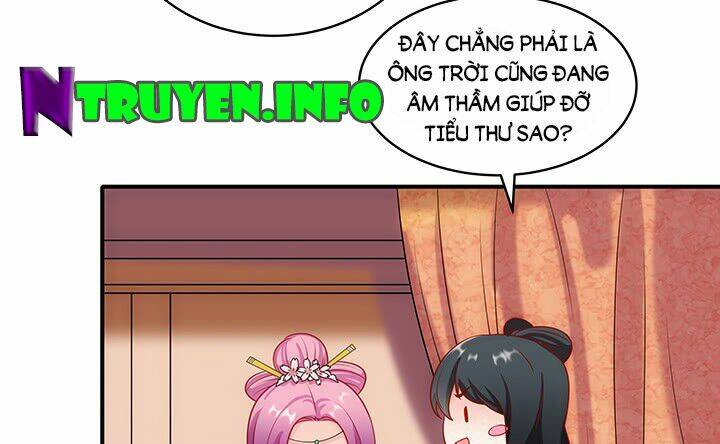 Chương 10.2 - Trang 30