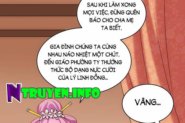 Chương 10.2 - Trang 40