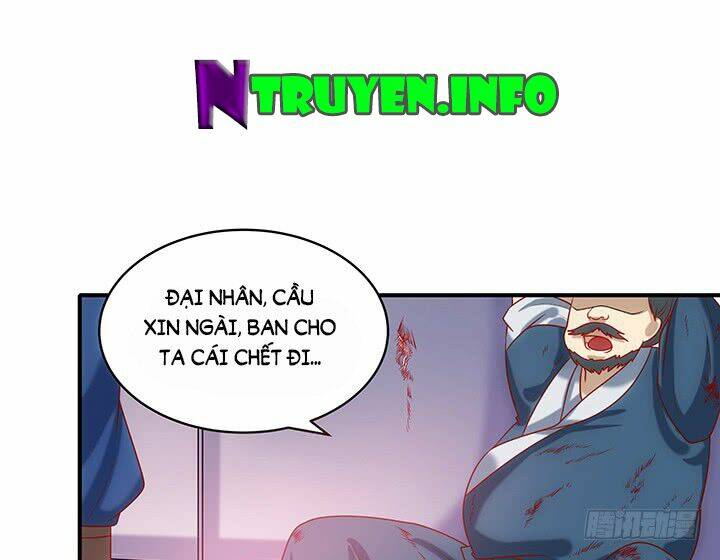 Chương 10.2 - Trang 50