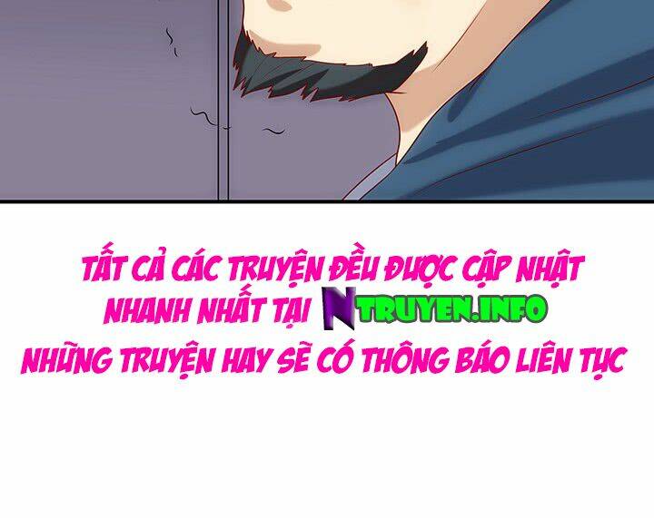 Chương 10.2 - Trang 70