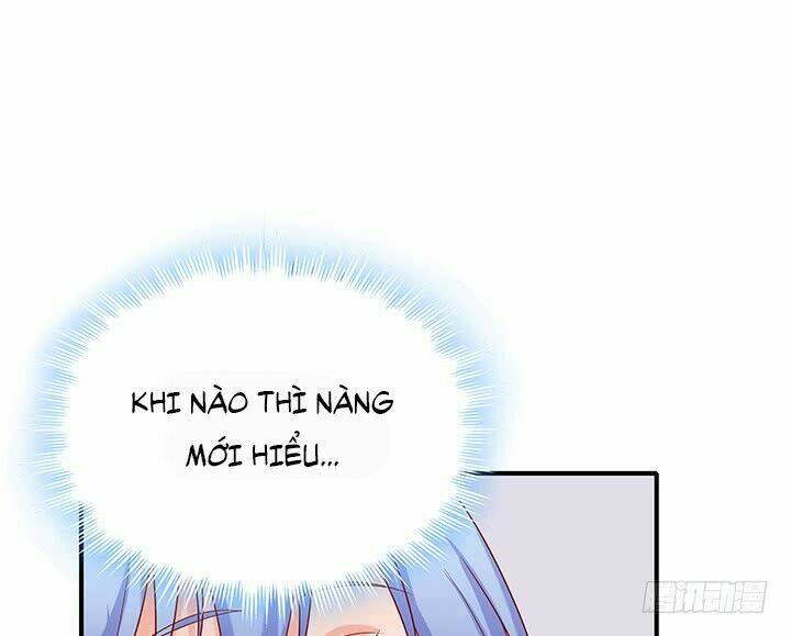 Chương 10.2 - Trang 9