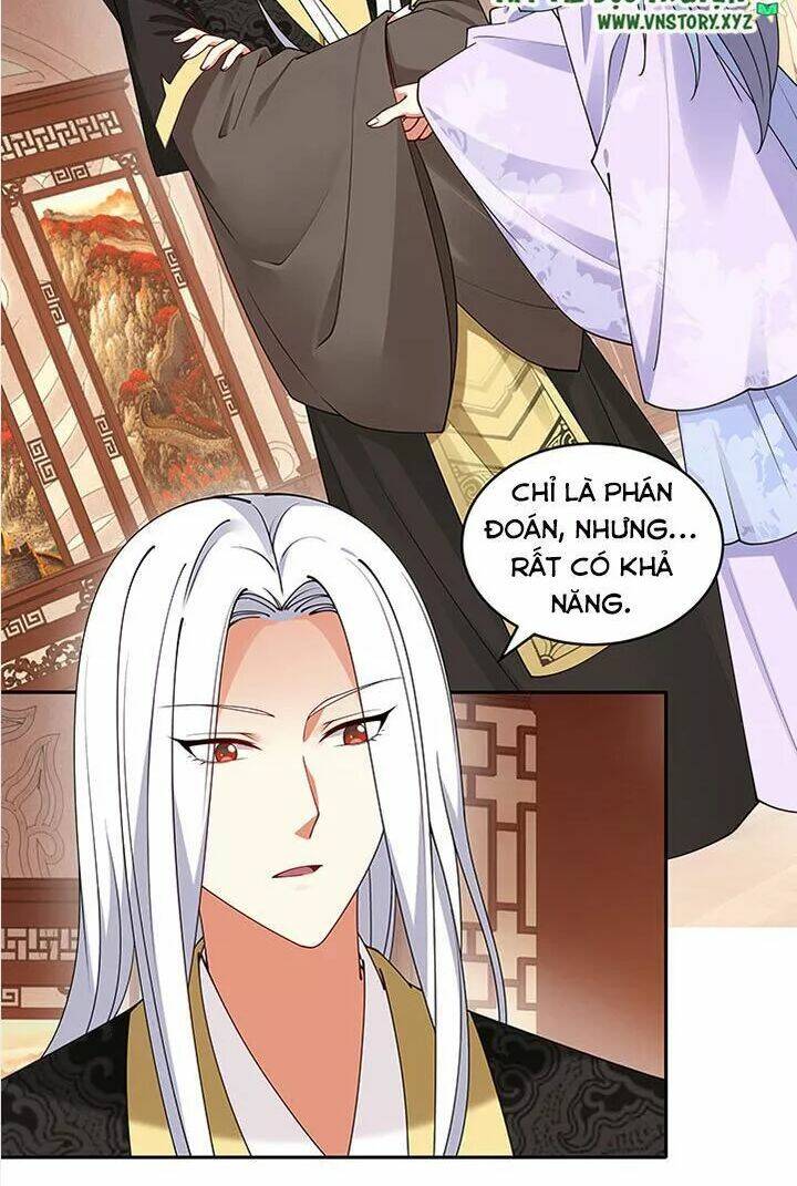 Chương 100 - Trang 3