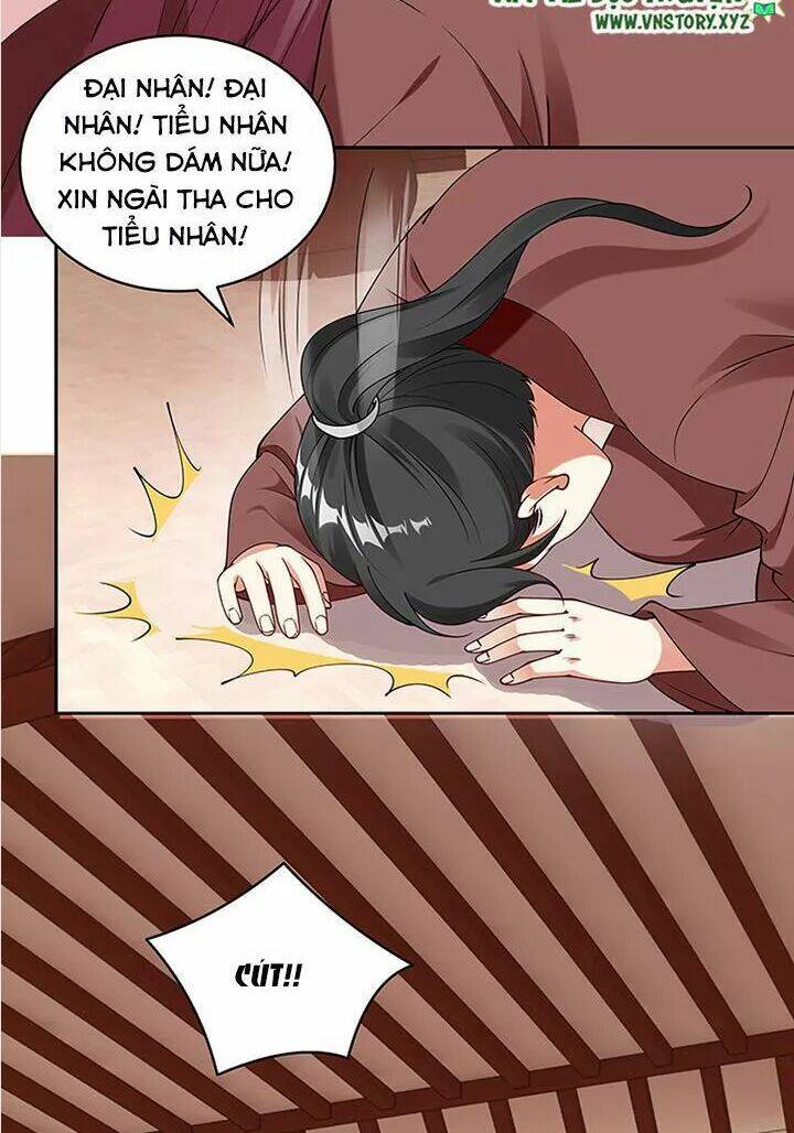 Chương 100 - Trang 21