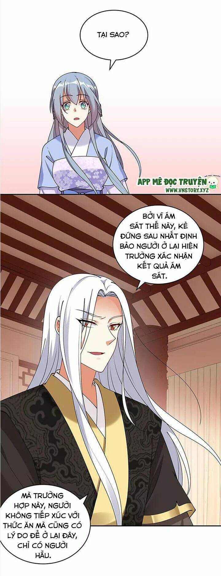 Chương 100 - Trang 25