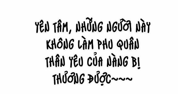 Chương 100 - Trang 30