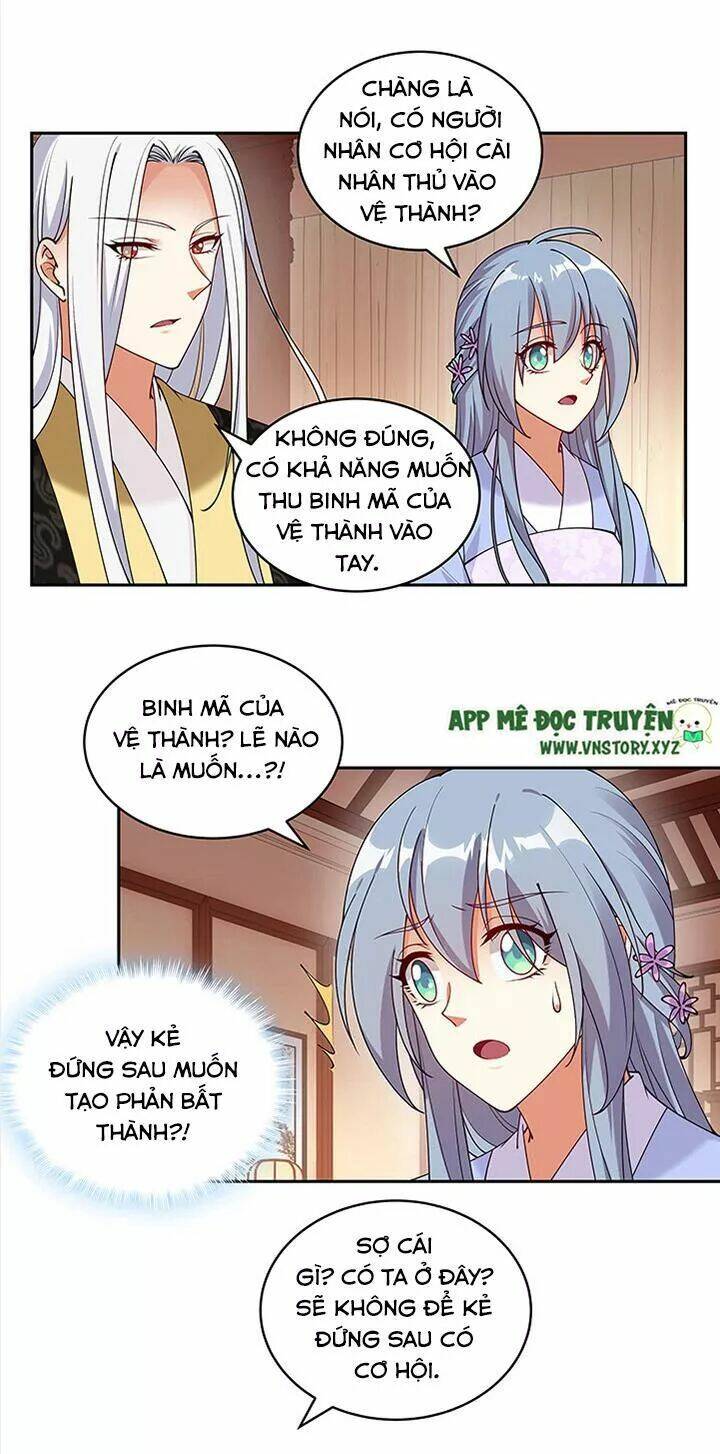 Chương 100 - Trang 5