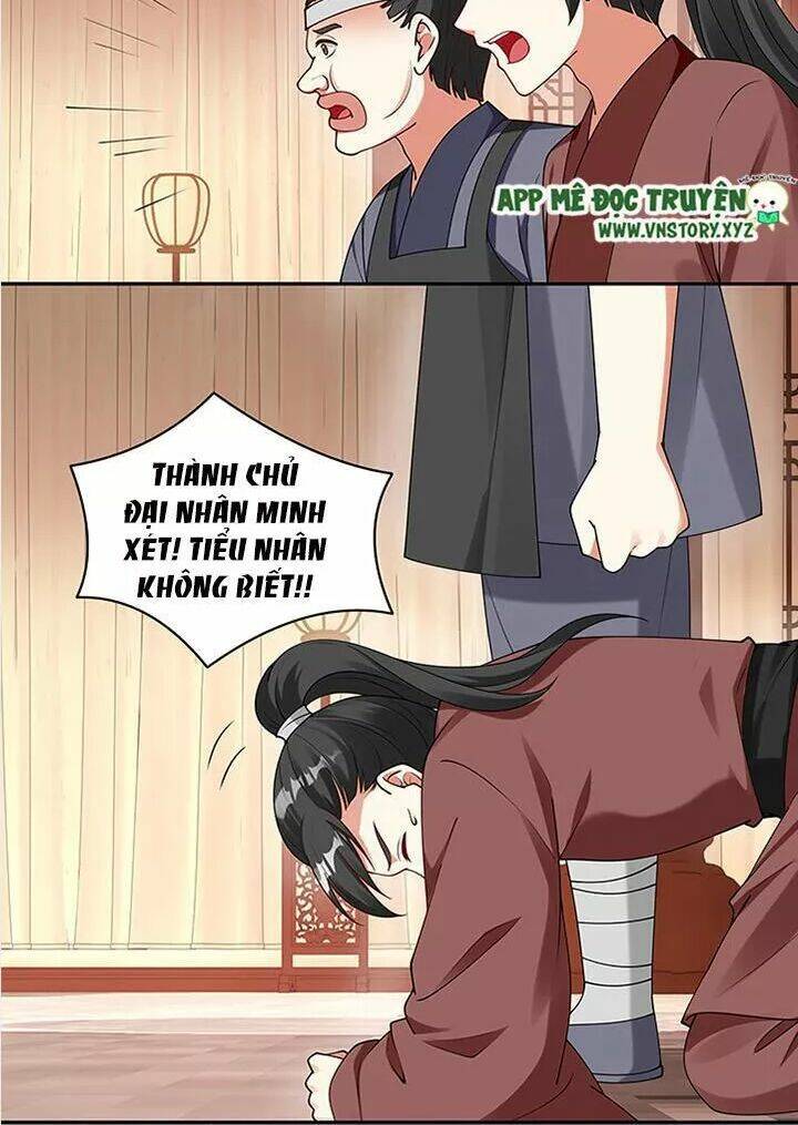 Chương 100 - Trang 10