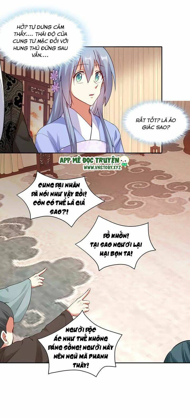 Chương 101 - Trang 3