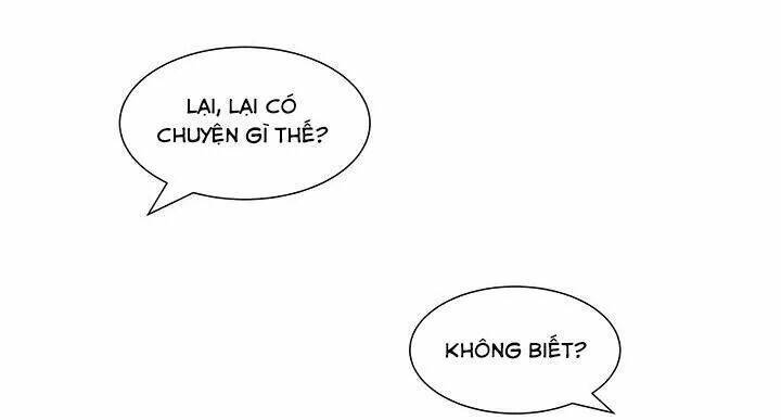 Chương 101 - Trang 7