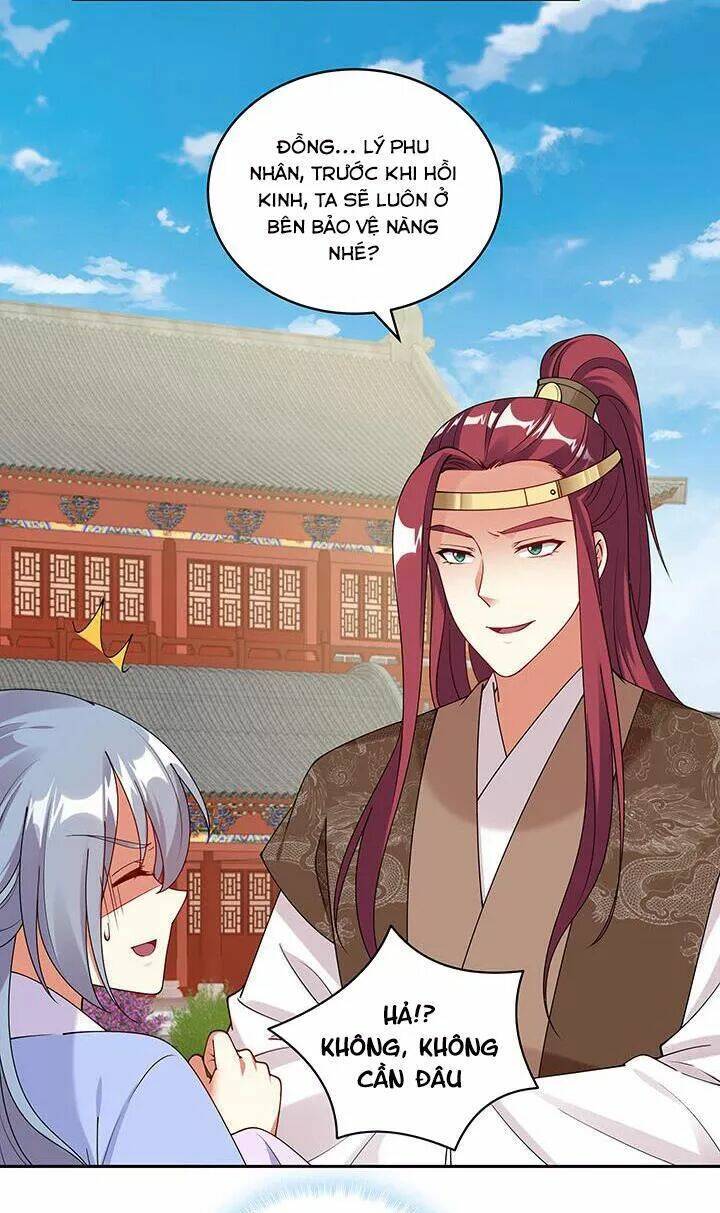 Chương 103 - Trang 23