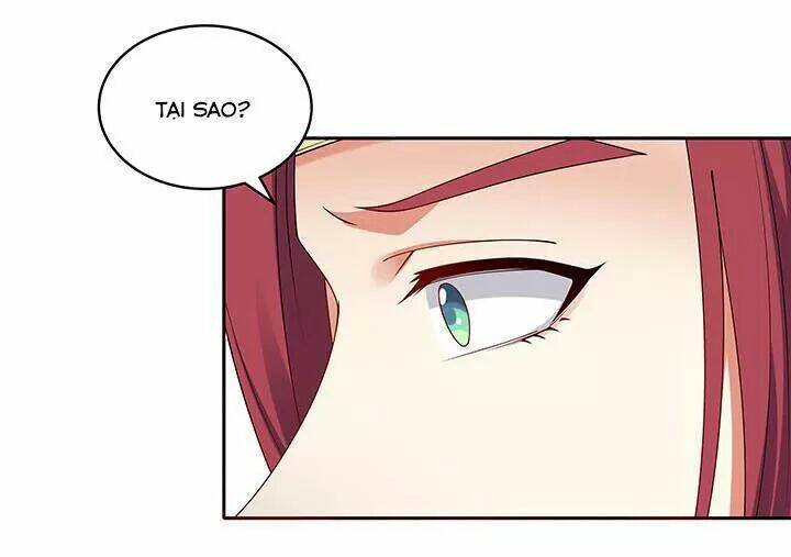 Chương 103 - Trang 26